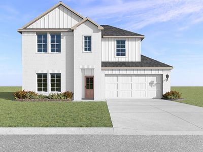 103 Yonkers Dr, Lafayette, LA, 70507
