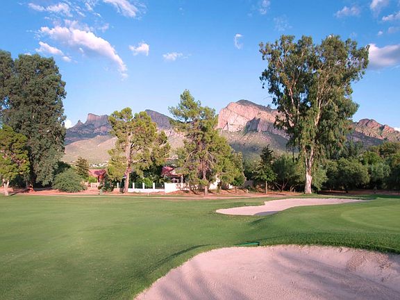 2nd image of 233 E Desert Golf Pl