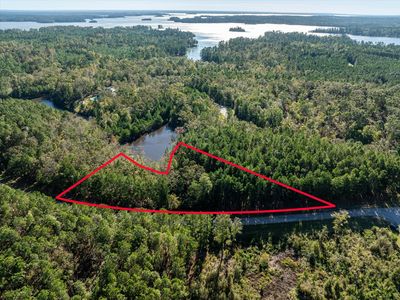 1018 SERENITY POINTE Drive, Lincolnton, GA, 30817