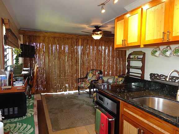 3rd image of 5061 Lawai Rd APT 337
