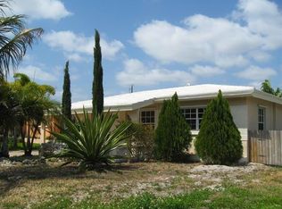 333 NW 48th Ct, Oakland Park, FL 33309