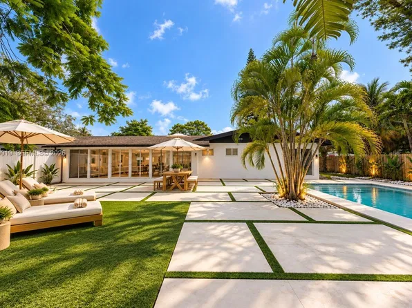 1708 SW 11th St, Fort Lauderdale, FL 33312