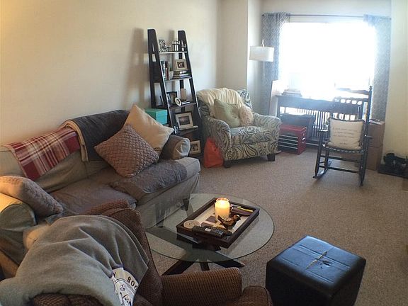2nd image of 2360 Avalon Woods Dr
