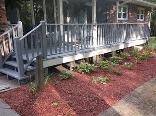 1297 General Knox Rd, Russell, MA 01071