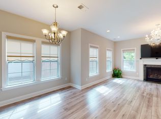 3820 Tupelo Branch Row, Mount Pleasant, SC 29429