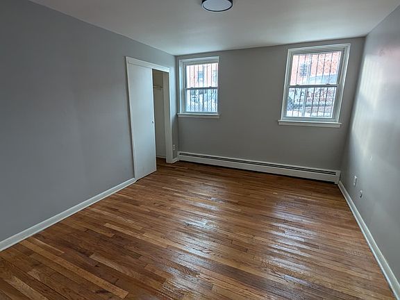 4th image of 605 Nye Ave APT B1