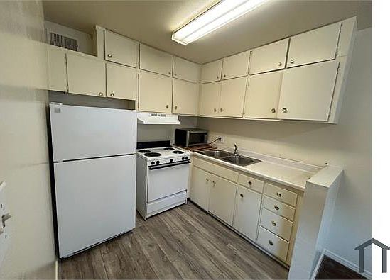 4th image of 312 Orland St APT 58