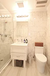 Rented by True Lofts New York LLC