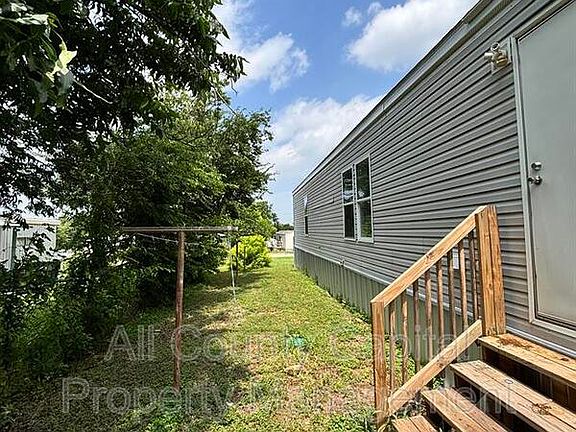 5th image of 3616 W Nugent Ave #6