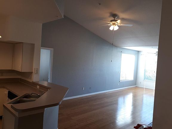 Kitchen to living/great room