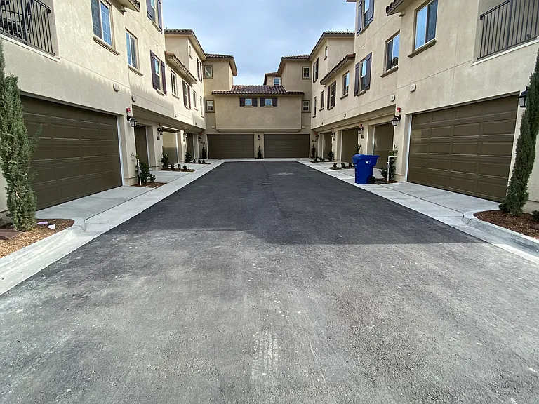 4371 Pacifica Way #3 — Photo 15