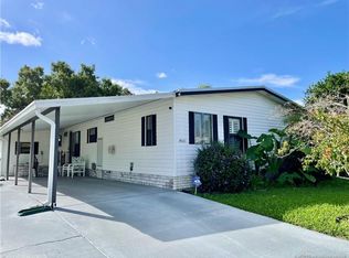 14521 SW Divot Dr, Indiantown, FL 34956
