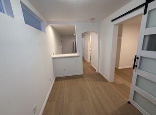 848 Edinburgh St, San Francisco, CA 94112