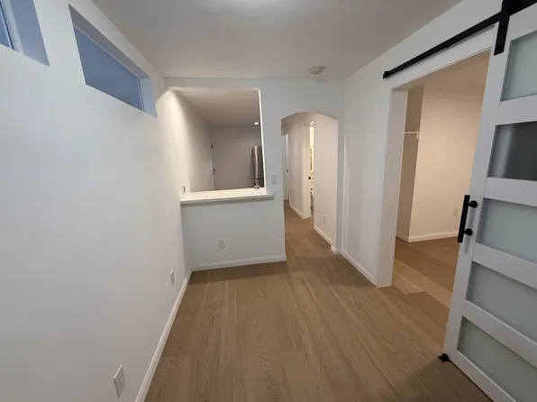 848 Edinburgh St, San Francisco, CA 94112