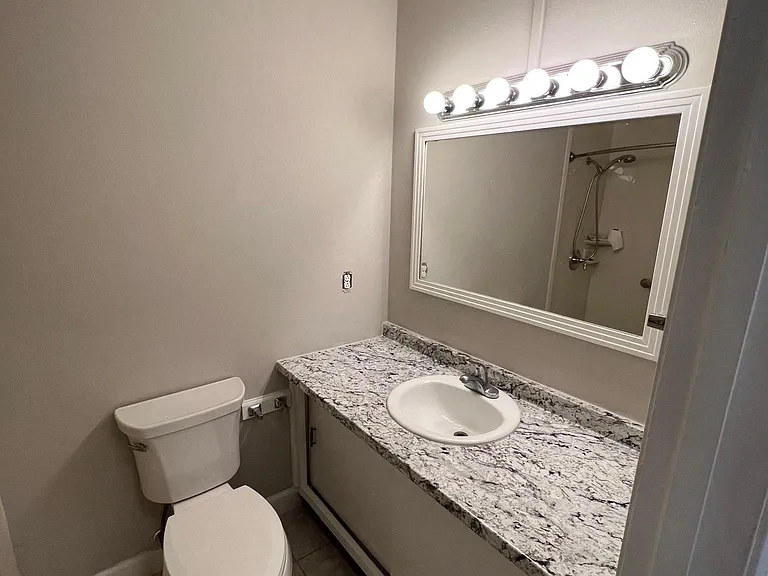 86569 Hester Dr — Photo 7