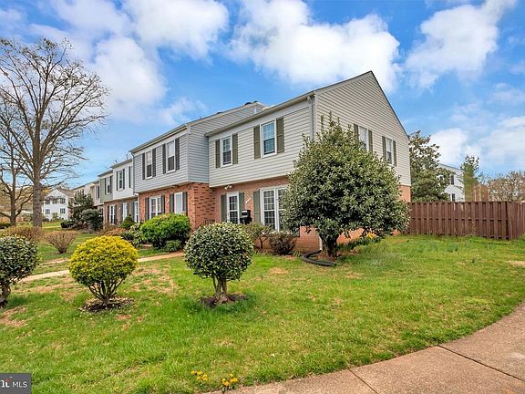 5th image of 10115 Copeland Dr