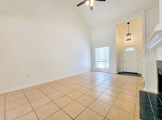 7400 Muffin Dr, Austin, TX 78724
