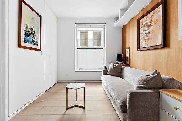 Rented by Compass | media 30