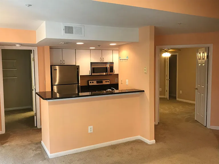 927 Hillside Lake Ter #206 — Photo 1