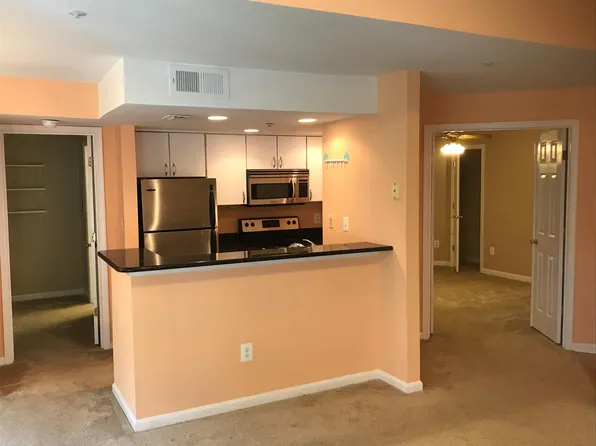 927 Hillside Lake Ter APT 206, Gaithersburg, MD 20878