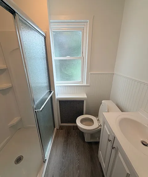 1423 N Lincoln St #2 — Photo 14