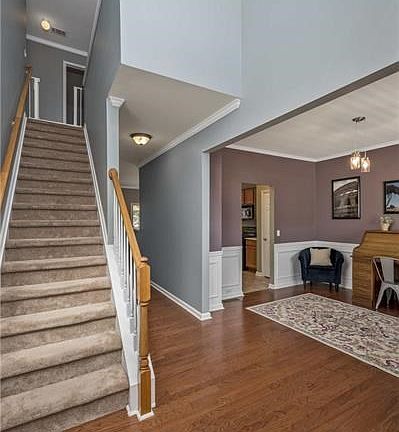 4th image of 220 Mincey Way