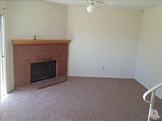 2nd image of 5175 Bienville Walk
