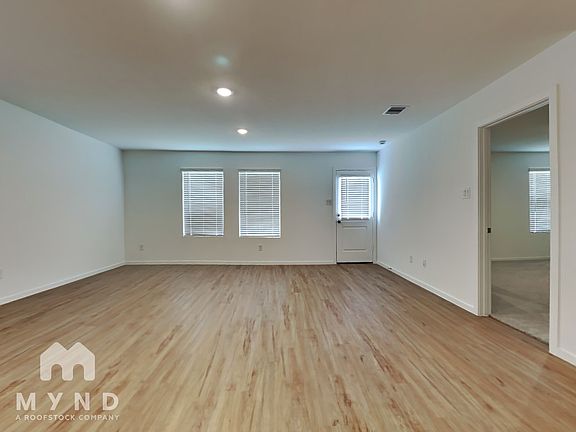 5th image of 21675 Balzola Ln