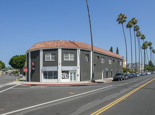 2401 W Main St #8, Alhambra, CA 91801
