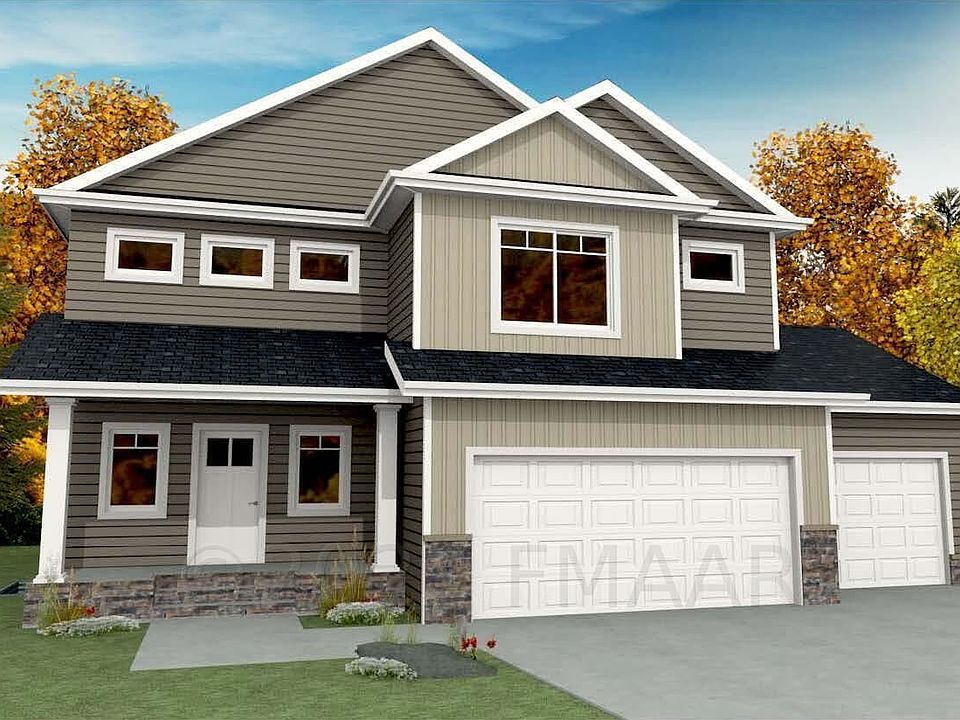 1st image of 554 Hunters Dr S
