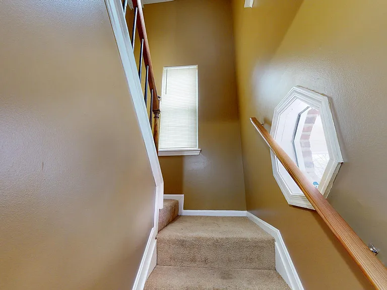 6510 Alopex Rd — Photo 16