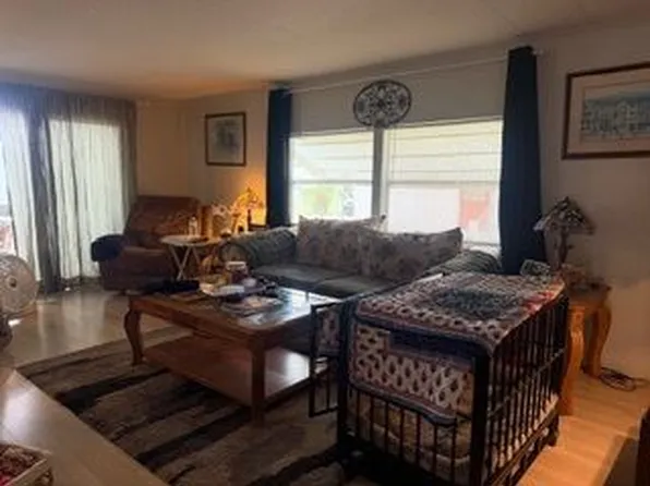 5023 Windmill Manor Ave #U006, Bradenton, FL 34203