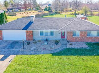 300 Eiler Rd, Belleville, IL 62223