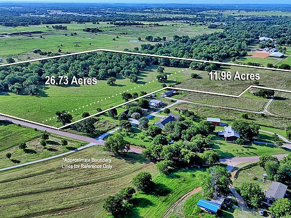 3rd image of County Road 131