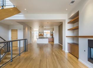 3218 Zuni St, Denver, CO 80211