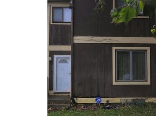 30 Coachlight Ct, New Castle, DE 19720