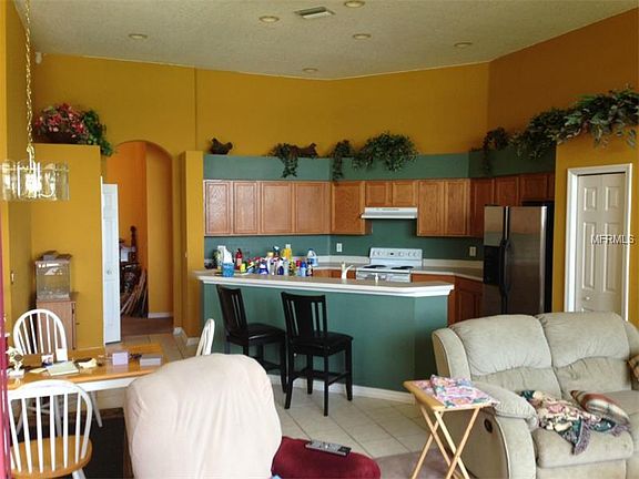 3rd image of 7211 Colonial Lake Dr