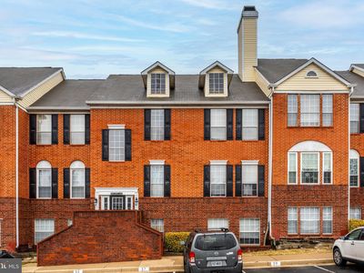 668 Gateway Dr SE UNIT 410, Leesburg, VA, 20175