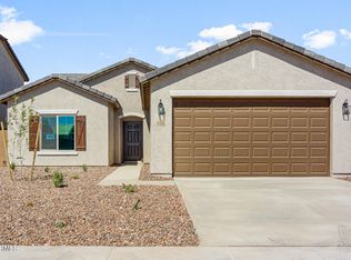 6350 W Congressional Way, Florence, AZ 85132