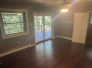 6313 Plank Rd, Narvon, PA 17555