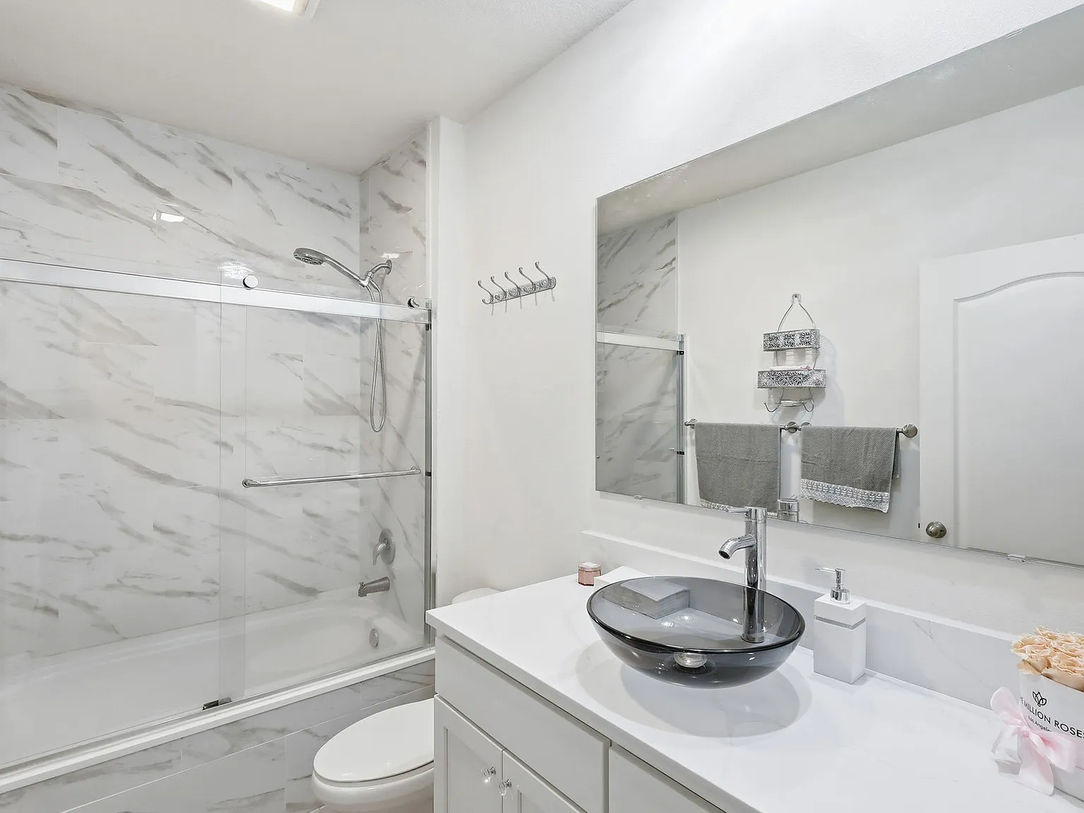 525 Stowers Drive (Placement Only) - 1 — Photo 3