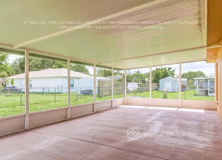 15562 Horseshoe Ln — Photo 11