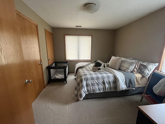4th image of 12265 S Crystal Waters Dr Unit 7