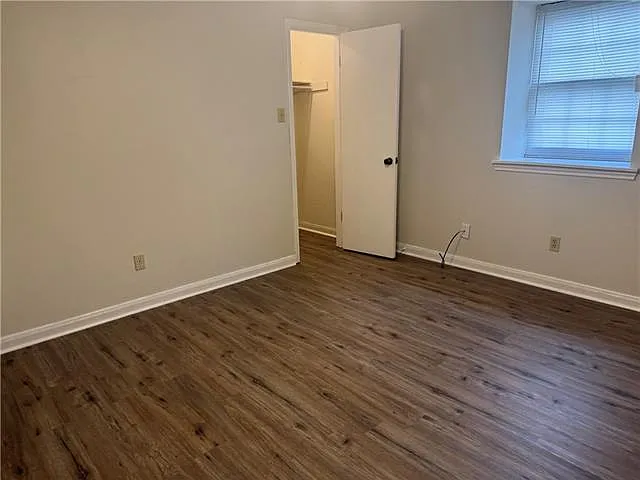 3304 Delaware Ave #B — Photo 11