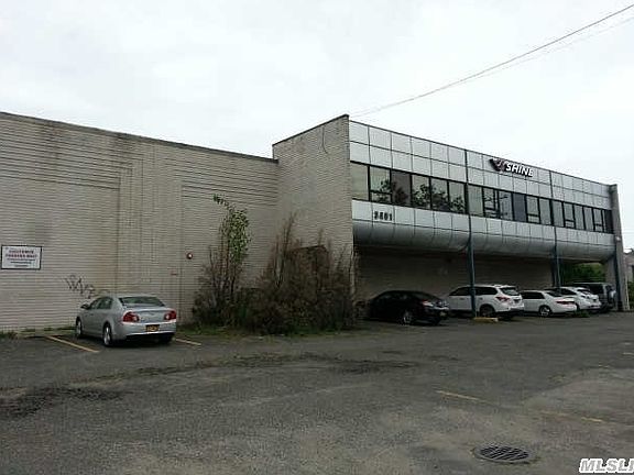 2nd image of 3401 Lawson Blvd