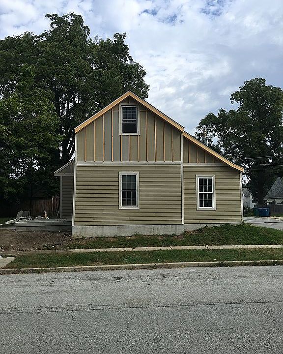 1st image of 1274 Hannibal St