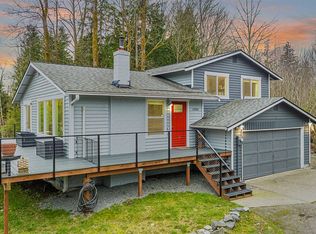 13314 261st Dr SE, Monroe, WA 98272