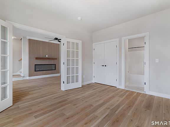 3rd image of 16 Valley View Drive