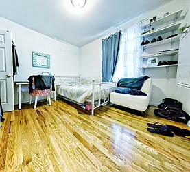 Rented by Union Square Property Management