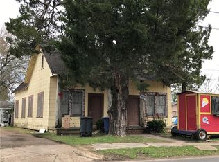951 3rd St, Natchitoches, LA 71457